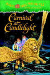 Carnival at Candlelight (Library Bound)