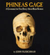 Phineas Gage: A Gruesome But True Story about Brai