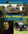 1900s Decade in Photos: A Decade of Discovery