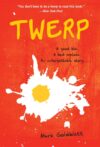 Twerp (Twerp)