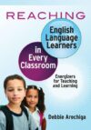 Reaching English Language Learners in Every Class
