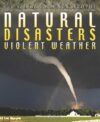 Natural Disasters: Violent Weather