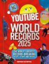 Youtube World Records 2025: The Internet's Greate