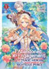 I Abandoned My Engagement Because My Sister Is a