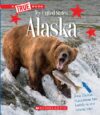 Alaska (True Book: My United States)(LB)