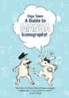 Giga Town: The Guide to Manga Iconography