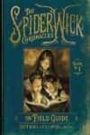 Field Guide (Spiderwick Chronicles #1)