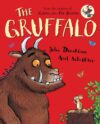 Gruffalo (HC)