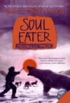 Soul Eater (Chronicles of Ancient Darkness #3)