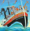 Circus Ship (HC)
