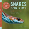 Snakes!: A My Incredible World Picture Book for Ch