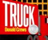 Truck (1981 Caldecott Honor)(LB)
