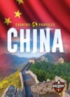 China (Country Profiles)