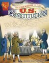 Creation of the U.S. Constitution (Graphic History