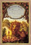Neverending Story (HC)
