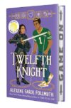 Twelfth Knight