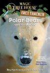 Polar Bears and the Arctic: A Nonfiction Companion