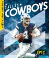 Dallas Cowboys (NFL Team Profiles)
