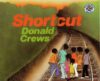 Shortcut (HC)