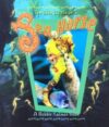 Sea Horse (Life Cycle of A...)