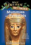 Mummies and Pyramids: A Nonfiction Companion MTH