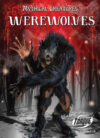 Werewolves (Mythical Creatures)
