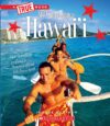 Hawai'i (a True Book: My United States)(LB)
