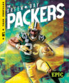 Green Bay Packers (NFL Team Profiles)
