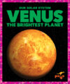 Venus: The Brightest Planet (LB)