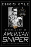 American Sniper: The Autobiography of the Most Let