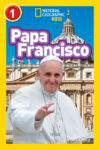 PAPA FRANCISCO