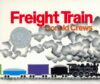 Freight Train (Board)