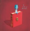 Child of Books (HC)