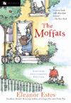Moffats (Moffats)