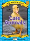 Cute Animals  (LV PK-K)