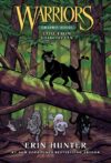 Exile from ShadowClan (Warriors Graphic Novel)(HC)