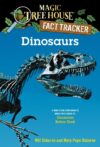 Dinosaurs: A Nonfiction Companion to Magic Tree #1