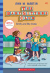 Kristy and the Snobs #11 (Baby-Sitters Club)