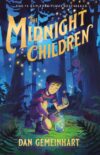 Midnight Children (HC)