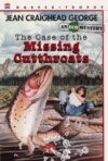 Case of the Missing Cutthroats (Ecological Mys