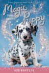Party Dreams (Magic Puppy #5)