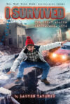 I Survived the Great Alaska Earthquake 1964 (HC)