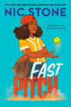 Fast Pitch (HC)