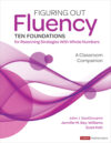Figuring Out Fluency--Ten Foundations for Reasoni