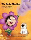 Smile Machine: A story about altruism and emp