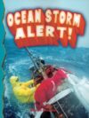 Ocean Storm Alert! (Disaster Alert!)