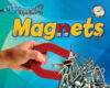 Magnets (Fun-Damental Experiments)