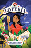 Loteria (Spanish Edition)