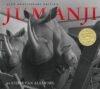 Jumanji (1982 Caldecott Medal)