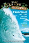 Tsunamis and Other Natural Disasters #15 (MTH)